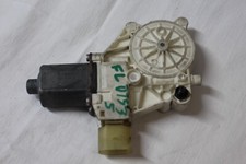 07-11 BMW 328 335 E90 FRONT LEFT DRIVER WINDOW REGULATOR LIFTER MOTOR ACTUATOR