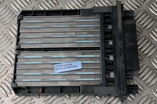 Land Rover Freelander 2 heater matrix 6G9N-18D612-BA - Afbeelding 1 van 2