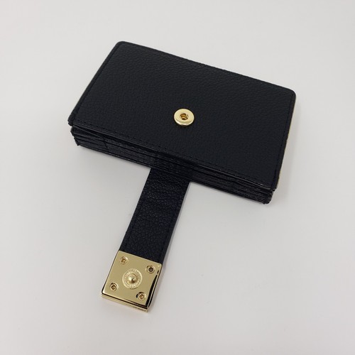 Victoria's Secret Small Wallet, various styles and colors - Picture 15 of 26