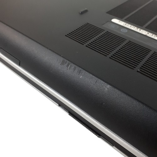 Dell Latitude E6540 15.6'' Laptop i5-4310M 8GB RAM *Working/For Parts* H2955 - Picture 15 of 18