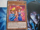 Foto 8 di 95