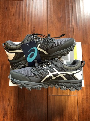 asics gel fuji trabuco 7 homme asics gel fuji trabuco 7 homme