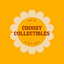 choosycollectibles