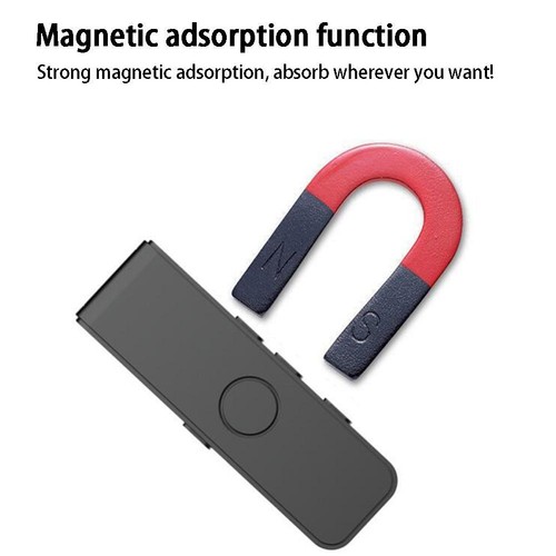 1080P Mini Body Camera Portable Wearable Clip Pocket Cam Video Recorder DVR USB - Picture 15 of 20
