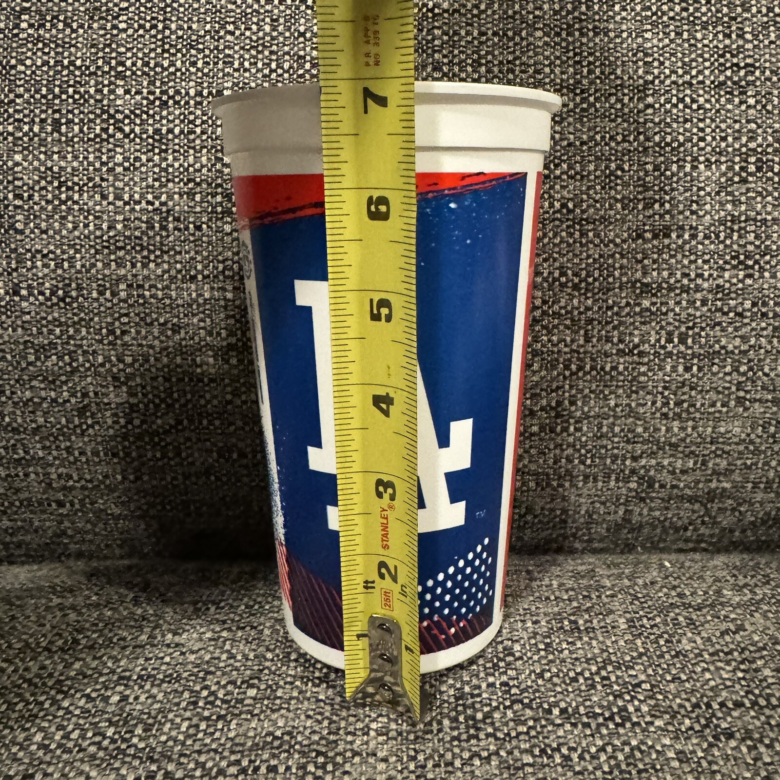 Picture 17 of 18