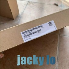 6SN1118-0DJ21-0AA0 NEW SIEMENS 6SN1 118-0DJ21-0AA0 SIMODRIVE 611 Control Unit