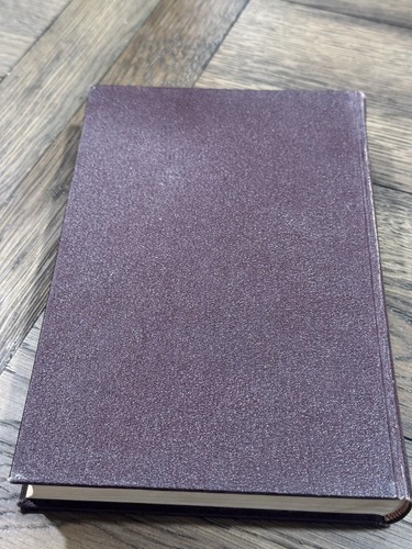 Latter-Day Prophets Speak by Daniel H. Ludlow/ 1948 - Bild 23 von 24