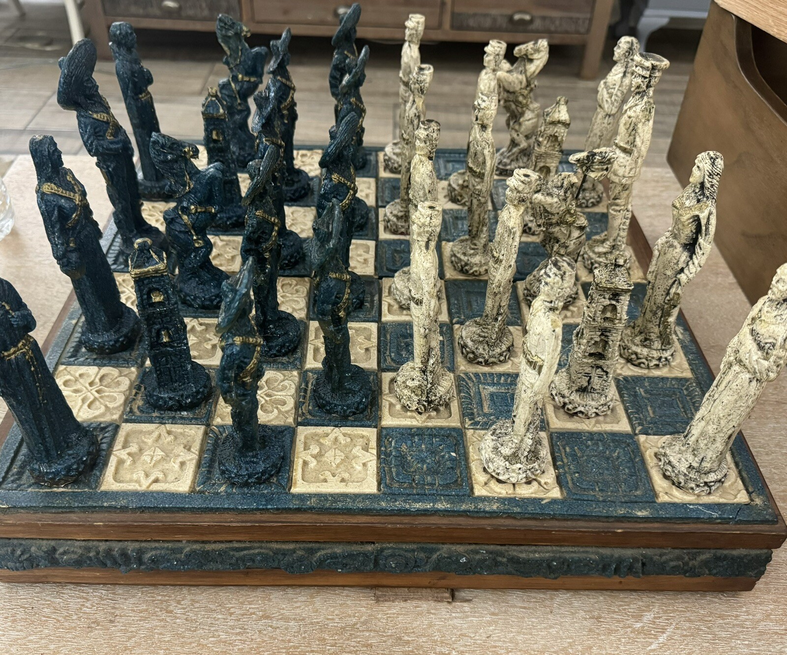 Picture 13 of 21