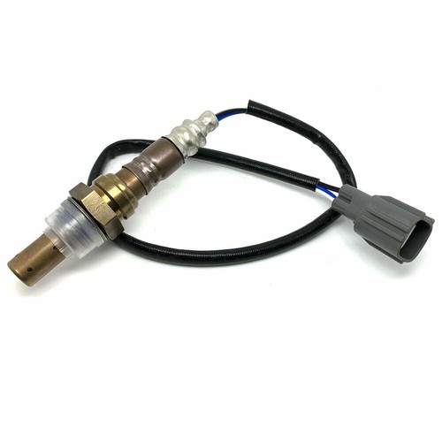 89467-48011 OEM Front Air Fuel Ratio Sensor For Lexus Highlander RX300 - Picture 4 of 11