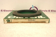 Chicago Rawhide 36382 Oil Seal *NEW*
