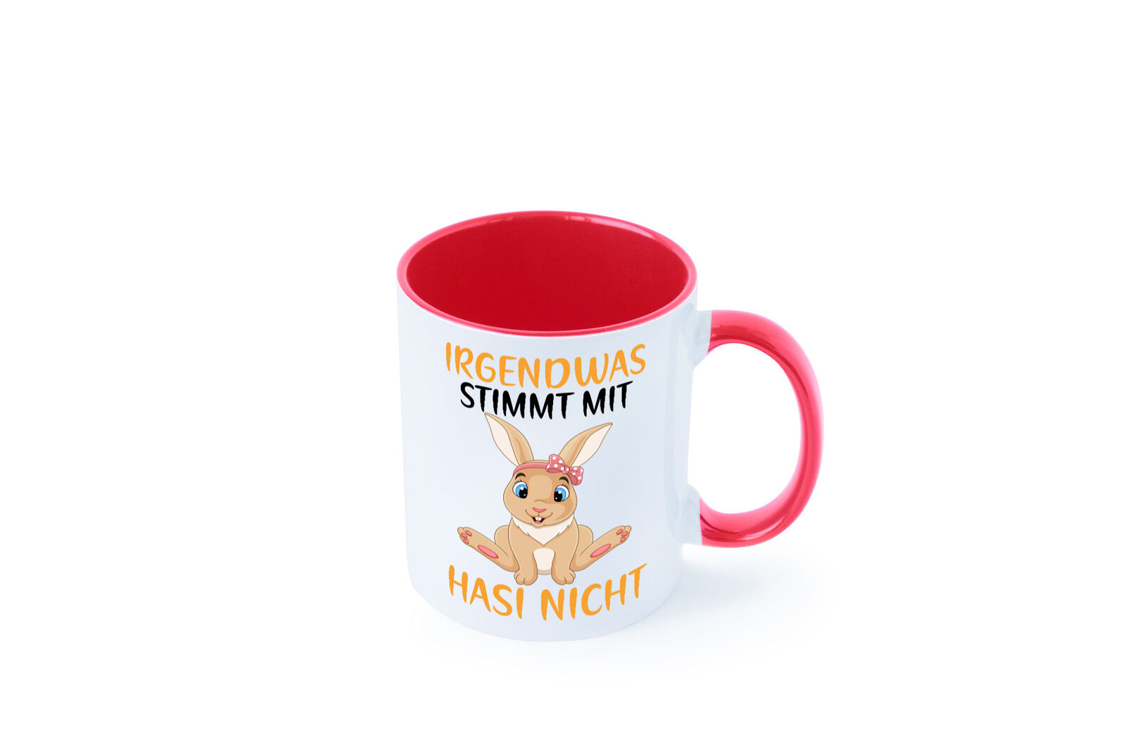Bild 18 von 20