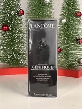 Lancôme Advanced Genifique Active Youth Concentrate Moisturizer Serum - 0.67oz