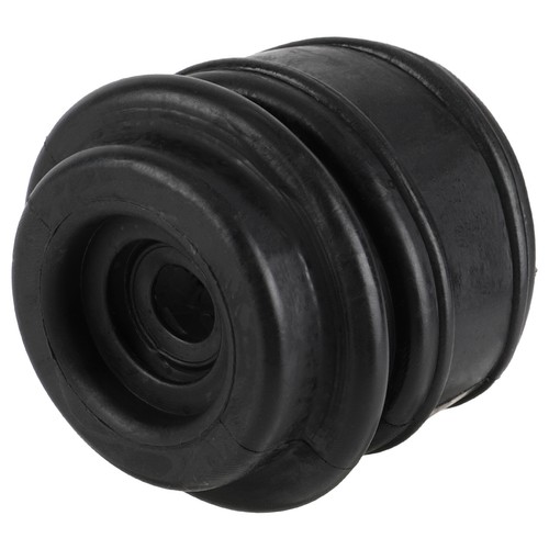 Shift Lever M/T Ball Seat & Dust Seal Kit For 88-91 Honda CRX 94-97 Del Sol VTEC - Bild 6 von 12