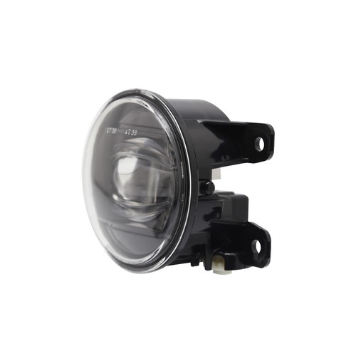 Juego de luces antiniebla LED para Honda Civic Sedán 2022-2023 2024 lado izquierdo y derecho - Imagen 7 de 15