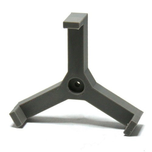 Ice Hockey Puck Display Case Holder Grandstand Stand Storage Wall Mount Bracket - Picture 55 of 69