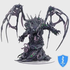 Obann The Punished - Critical Role Premium Mi...