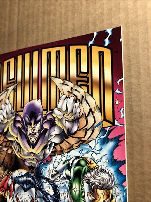 その他 COMICS NEWS Vol.48 COMICS NEWS Vol.48 新刊案内