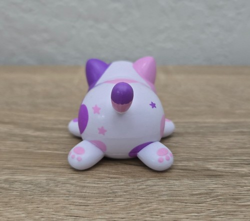 Aphmau MeeMeows Friends 2" figuras misteriosas basura 5 - TÚ ELIGES + ENVÍO COMBINADO - Imagen 5 de 31