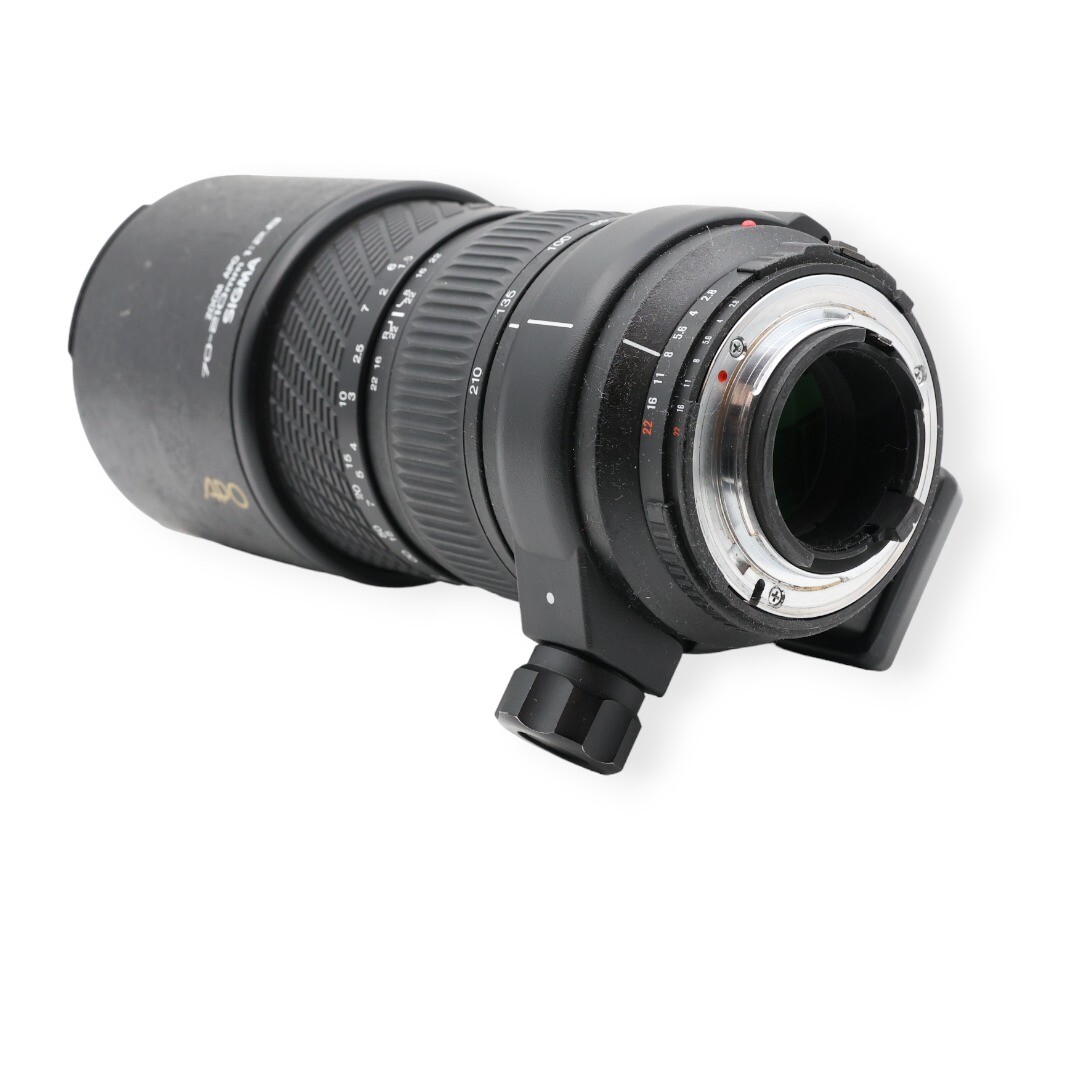 s-l1200.jpg s-l1200.jpg
