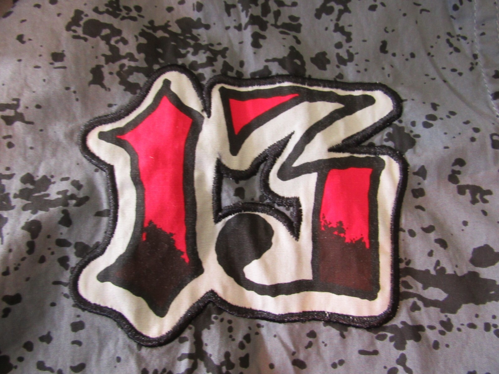 Imagen 15 de 15