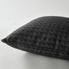 Afbeelding 2 van 4