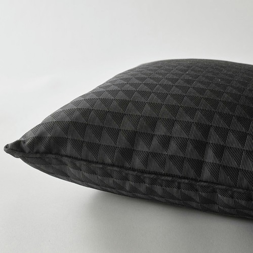 Seidler Cushion Cover, by Greg Natale - RRP: £90 - Picture 2 of 4