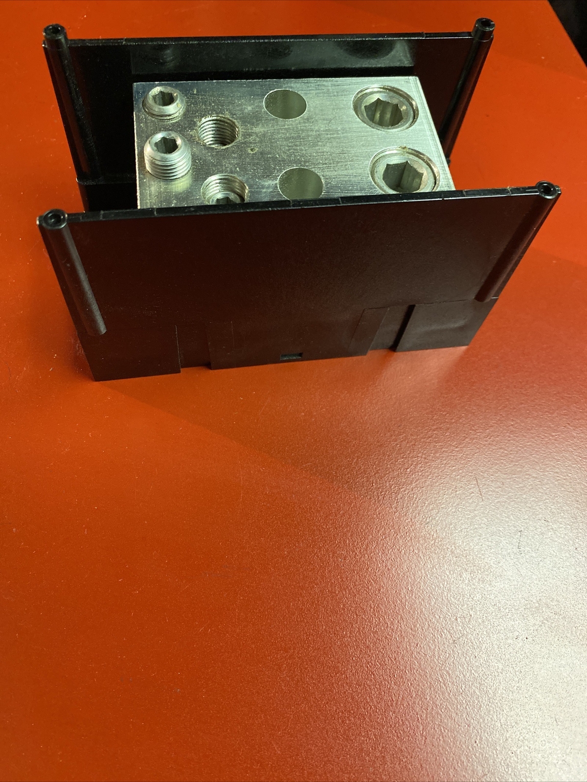 Picture 5 of 6