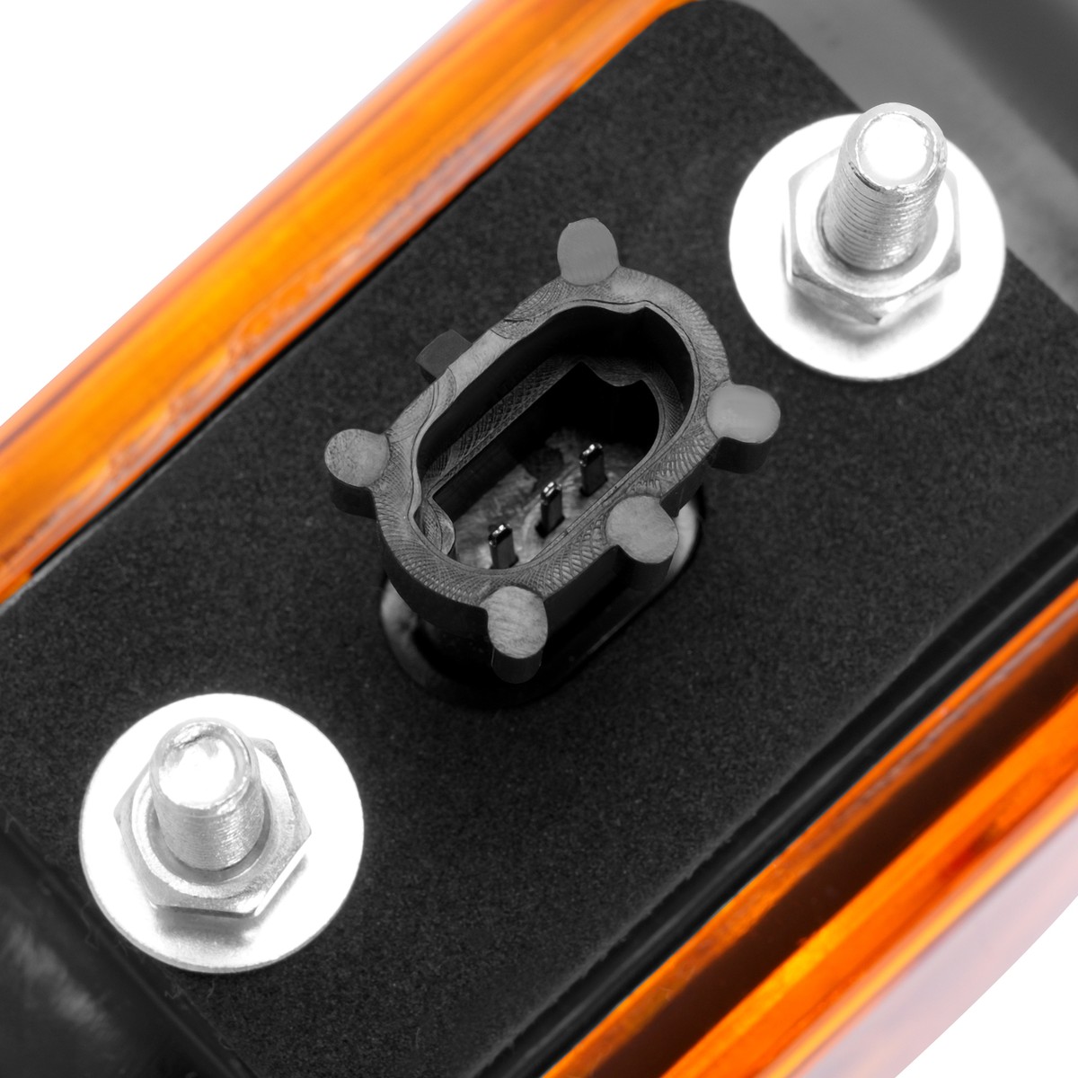 CBONE GILLA220 ギラ220 CBONE GILLA220 ギラ220 CBONE GILLA220 ギラ220 cbone ギラ220 カラー