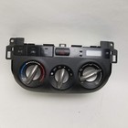 2004 2005 Toyota Rav4 AC A/C Heater Climate Control Temperature OEM 04 05