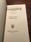 Picture 4 of 20