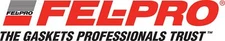 Engine Intake Manifold Gasket Set Fel-Pro MS92074