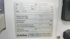 Bild 12 von 12