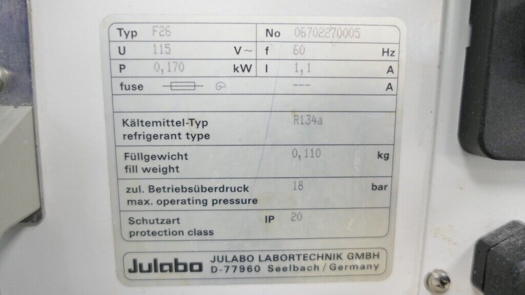 Bild 12 von 12
