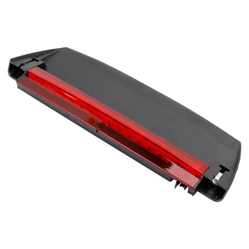 Rear Center High Mount Third Brake Light 8WD945097 Pour AUDI A4 S4 B9 2016-2024 - Foto 2 di 15