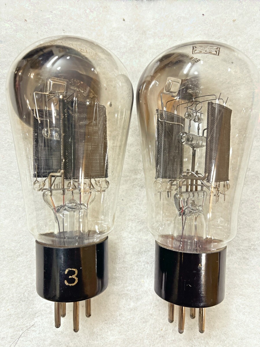 1960's W.E RCAケーブルTightrope 受注生産 ショッピング販売店 1960s Western Electric RCAケーブルTightrope