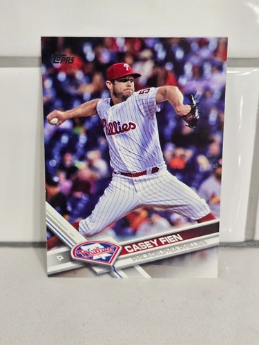 2017 Topps Update Series US1-US180 You Pick! - Picture 10 of 331
