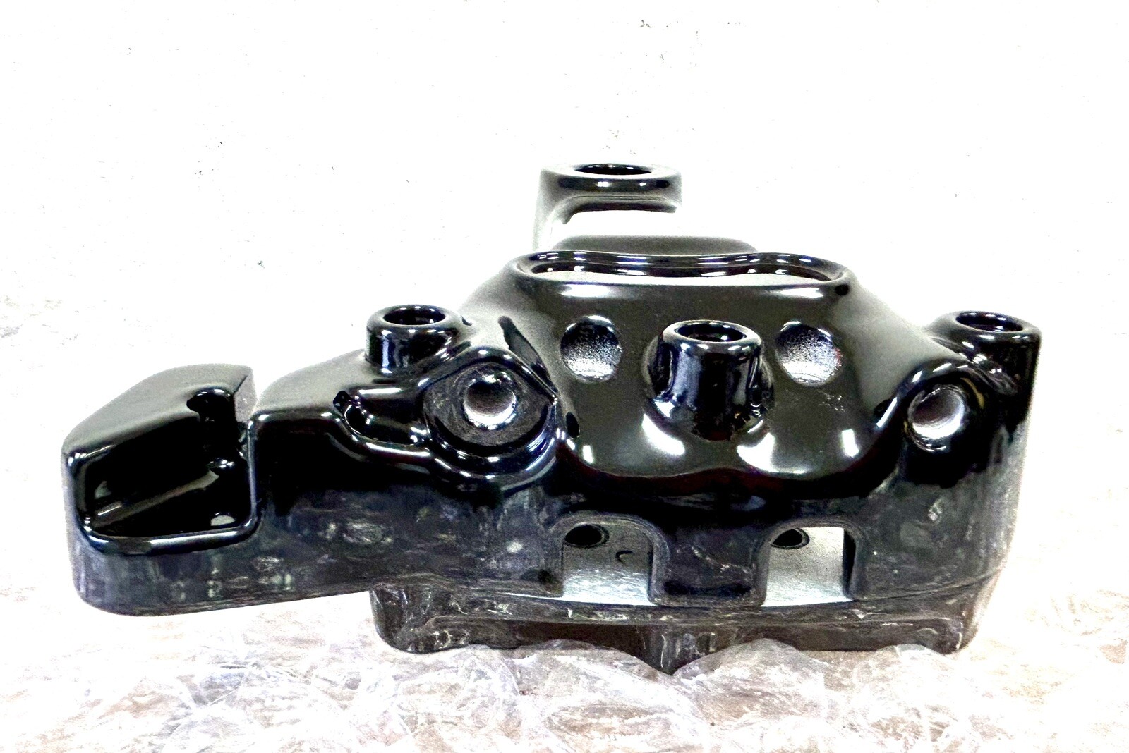 Picture 4 of 15