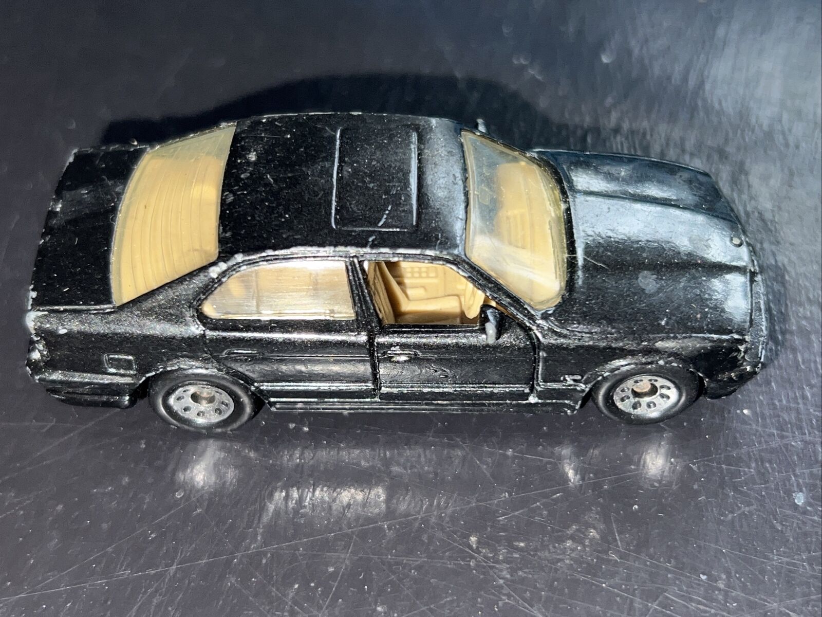 Picture 8 of 17