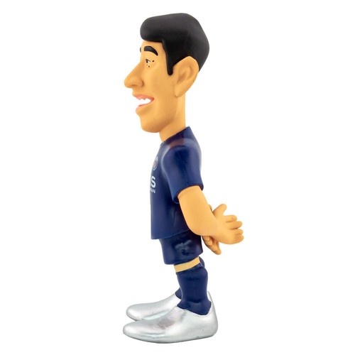 PSG Paris St Germain FC Weihnachten Geburtstag Geschenkideen offizielle Merchandise - Bild 91 von 116