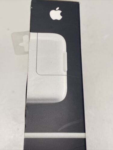 OEM Apple Composite AV Cable (MB129LL/B) NEW IN BOX 2007 - 第 8/8 張圖片