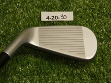 TaylorMade 4-Iron Hybrid Golf Clubs for sale | eBay TaylorMade 4-Iron Hybrid Golf Clubs for sale | eBay