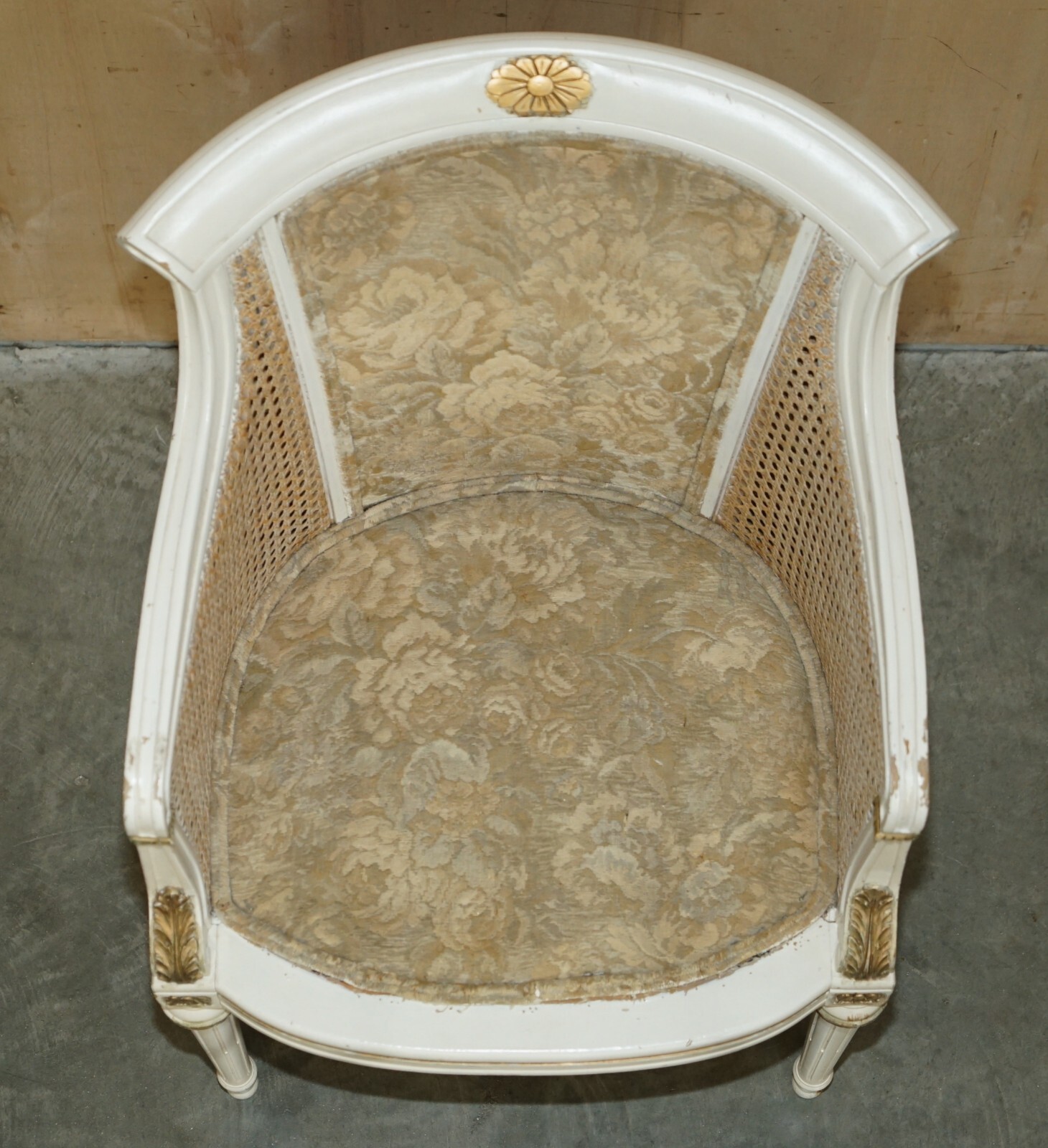 Picture 16 of 21