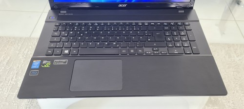 Acer HIGHEND l 17,3" FULL HD IPS l Core i7 l 32GB RAM | 2,5 TB | GTX | BLURAY - Bild 10 von 24
