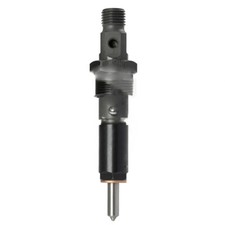 Diesel Fuel Injector 0432133844 For Cummins 6BT Engine Bosch 370HP