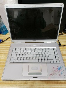 COMPAQ PRESARIO V500 DRIVER DOWNLOAD COMPAQ PRESARIO V500 DRIVER WINDOWS XP