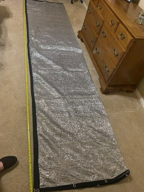 Picture 3 of 5