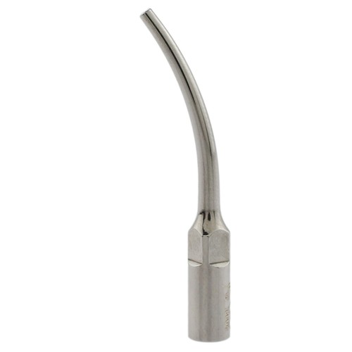 Pájaro carpintero dental ultrasónico piezoeléctrico puntas escalado EMS G1 G2 G3 G4 G6 G7 G8 - Imagen 79 de 95