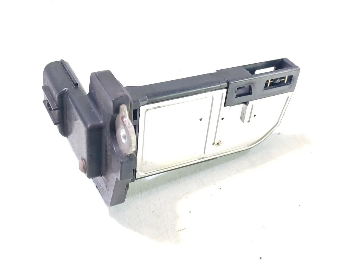 2220426010 LUFTMASSENMESSER / AFH70M77 / 2756319 FÜR TOYOTA VERSO  