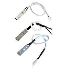 For Semi-Automatic Strapping Machine Heating Head Bundling Machine Heater Part