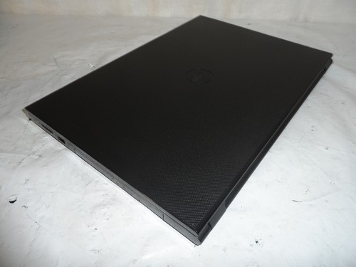 Dell Inspiron 3542 15"HD Core i3-4005 1.7Ghz 8GB 500GB win10 Excellent Condition - Picture 7 of 12